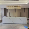 Отель Rujiayun series - supay Cloud Hotel, Longyan Wanbao Plaza, фото 3