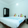 Отель OYO 16963 Home Mesmerizing View 2BHK Vythiri, фото 3
