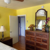 Отель Luxury Oceanview Pool Eco-friendly Villa Near Key West, фото 2