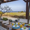 Отель Protaras Nisia Seaside Villa, фото 16