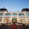 Отель El Salamlek Palace, фото 3