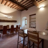 Отель Il Paluffo, фото 16