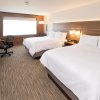 Отель Holiday Inn Express and Suites Kalamazoo West, an IHG Hotel, фото 22