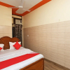 Отель Ashoka Guest House By OYO Rooms, фото 21