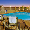 Отель Candlewood Suites Corpus Christi-Naval Base Area, an IHG Hotel, фото 12