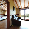 Отель Jajang Jajang Pension, фото 2