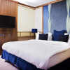Отель Mercure Leeds Centre Hotel, фото 2