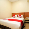 Отель OYO 1330 Hotel Cahaya 3, фото 26