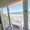 Отель Edison Beach House, фото 7