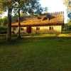 Отель Paali cottages, фото 1