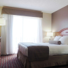 Отель Ramada by Wyndham Campbell River, фото 4