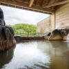 Отель Sannouzan Onsen Zuisenkyo, фото 1