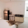 Отель Stylish & Newly-Renovated Suites near Las Olas, фото 4