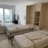 Отель Apartamento Inmobahia - BI - 72, фото 2