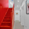 Отель OnPoint -3 Bed House - Parking, фото 2