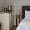 Отель Astrihome - 2 Beautiful Small Apartments on top of Each Other Ideal for 5 Guests, фото 5