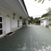 Отель RedDoorz Plus near Adisucipto Airport 2, фото 17