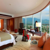 Отель Grand Soluxe Hotel & Resort, Sanya, фото 35