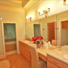 Отель Ashburn Hill Plantation, фото 16