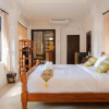 Отель Baan Tawai Lanna Resort, фото 5