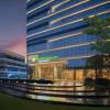Отель Holiday Inn Chengdu East, an IHG Hotel, фото 21