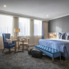 Отель Castletroy Park Hotel Suites, фото 17