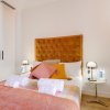 Отель Sweet Inn Apartments - Sant Antoni, фото 15