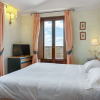 Отель Appealing Holiday Home In Collazzone With Sauna & Pool, фото 4