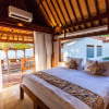 Отель Nalika Beach Resort & Restaurant - Adults Only, фото 15