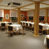 Отель TIPTOP Hotel Hirt, фото 21
