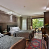 Отель The Istanbul Hotel, фото 7