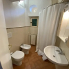 Отель Ricasoli 43 G in Firenze, фото 8