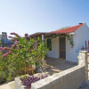Отель Holiday home Senka1 - pure nature, фото 1