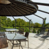Отель Villa Rosso Balatongy r k, фото 10