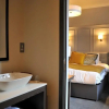 Отель The Marmalade Hotel, фото 5