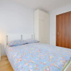 Отель Apartment Vrbanova, фото 4
