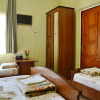 Гостиница Guest house (Гест Хаус) на Фермерской, фото 3