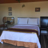 Отель Motel Montgolfière JP, фото 2