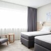 Отель Tallink Spa & Conference Hotel, фото 3