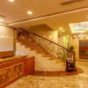 Отель Huong Sen Annex Hotel, фото 2