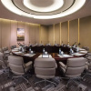 Отель Wyndham Grand Maoming, фото 9