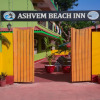 Отель Ashvem Beach Inn, фото 13