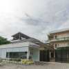 Отель RedDoorz near Sriwijaya University Palembang 2, фото 15