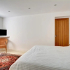 Отель Cozy Holiday Home near Beach in Polruan Great Britain, фото 5