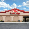 Отель Econo Lodge, фото 22