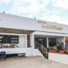 Отель OYO 30651 Hotel Meridian, фото 1
