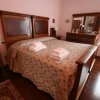 Отель A Corte Posta B&B, фото 5