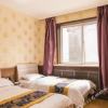 Отель Lianchi Hotel, фото 4