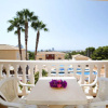 Отель Garduix, Calp, Valencia, Spain, фото 7