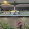 Отель Tiger Eye Guest House, фото 4